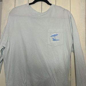 i never wore it but it doesn’t have tags